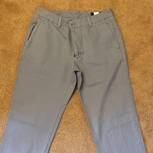 Vineyard Vines breaker pant 30/31